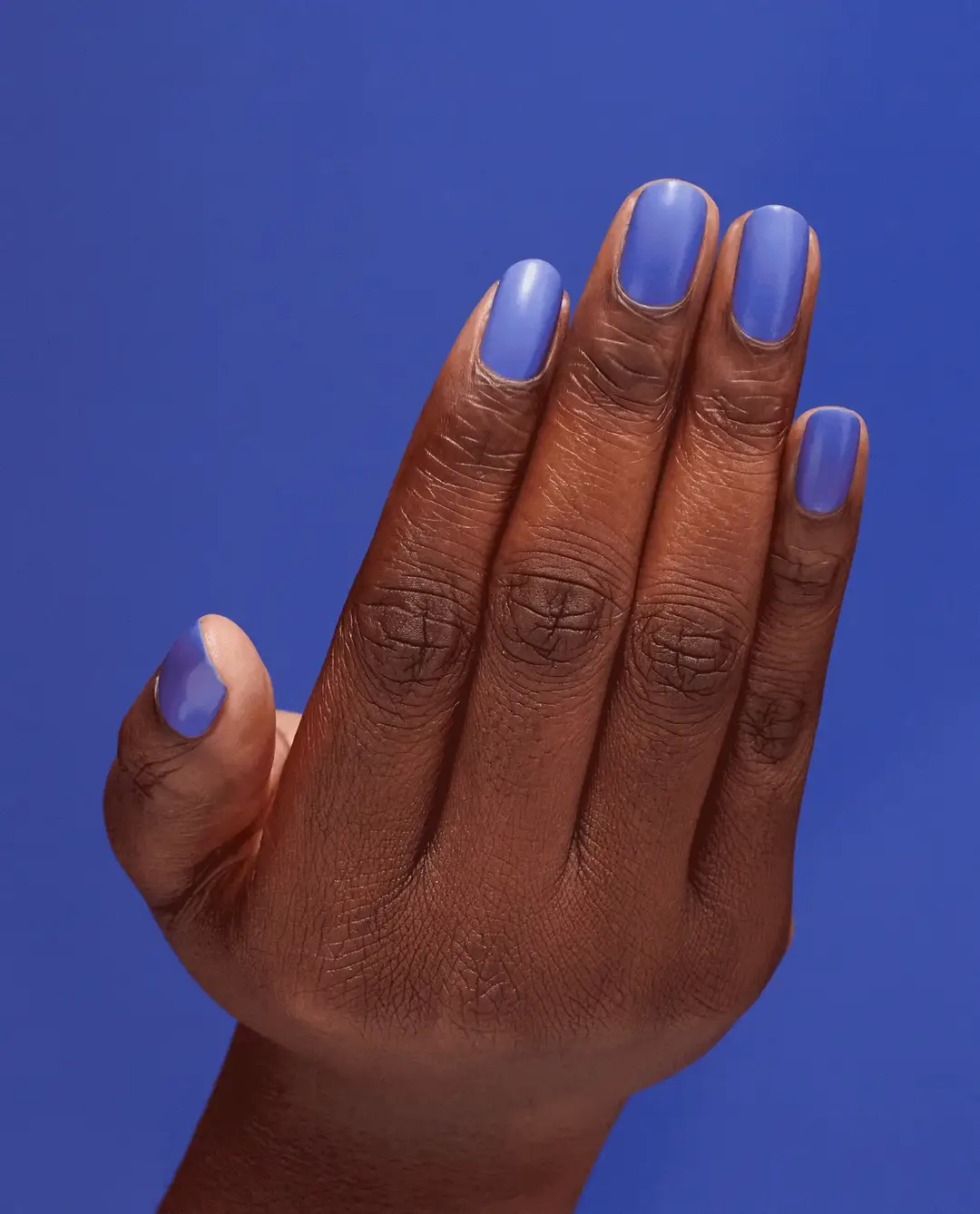 Opi Dip Powder Charge it to their Room 1.5 oz #DPP009