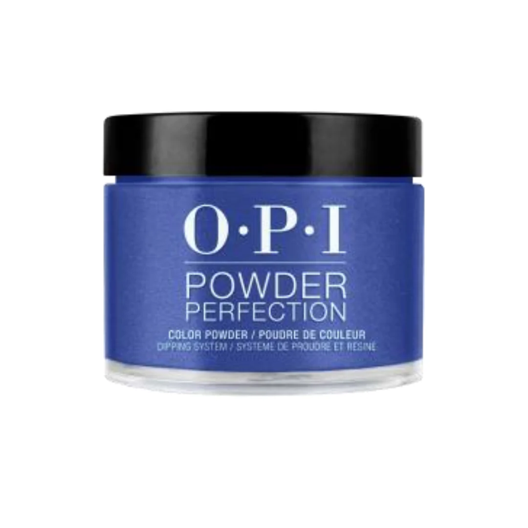 Opi Dip Powder Don’t Over Ink It 1.5 oz #DPF047