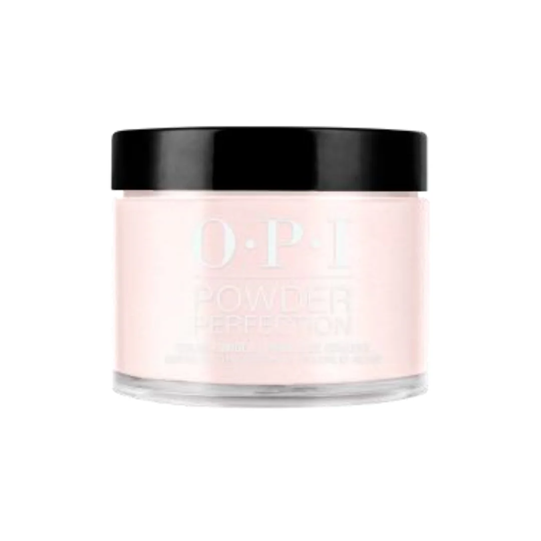 Opi Dip Powder Mod About You Pastel 1.5 oz #DPF037