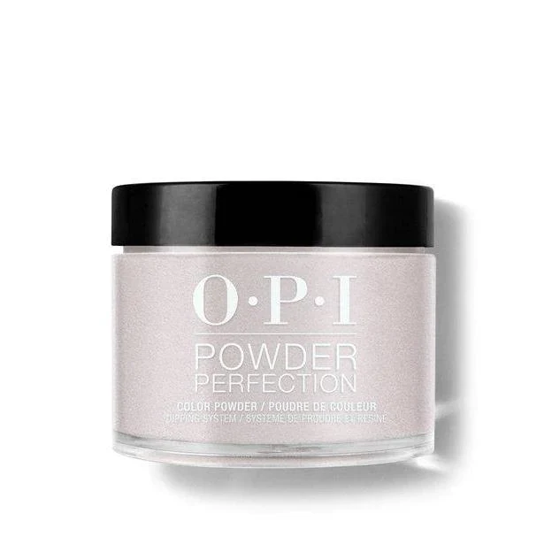 OPI Dip Powder Perfection Berlin There Done That 1.5 oz #DPG13