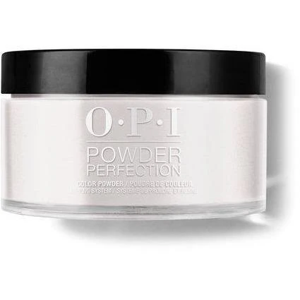 Opi Dip Powder Perfection Clear 4.25 oz #DP001 - Image 2