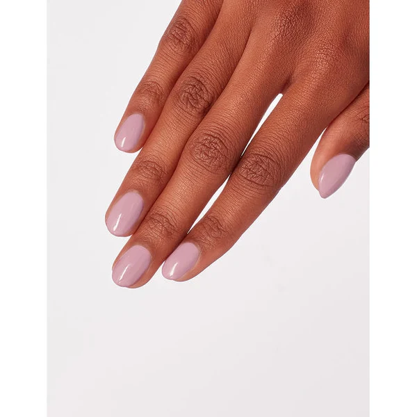 OPI Dip Powder Perfection  (P)Ink on Canvas 1.5 oz #DPLA03 - Image 2