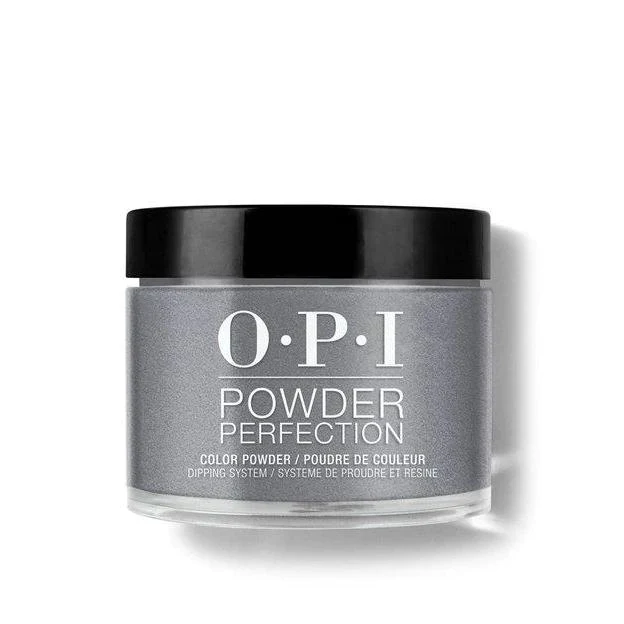 OPI Dip Powder Perfection Rub-A-Pub-Pub 1.5 oz #DPU18 - Image 2