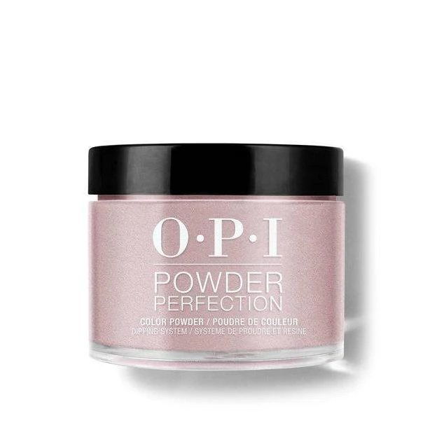 OPI Dip Powder Perfection You Don't Know Jacques! 1.5 oz #DPF15 - Image 2