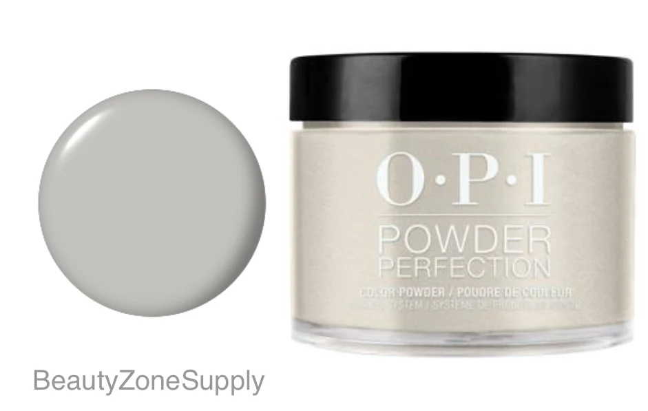 Opi Dip Powder Suzi’s Pager 1.5 oz #DPF033