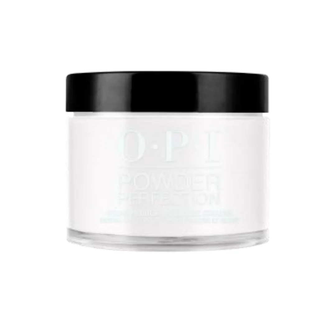 Opi Dip Powder Throw Me a Wink 1.5 oz #DPF044