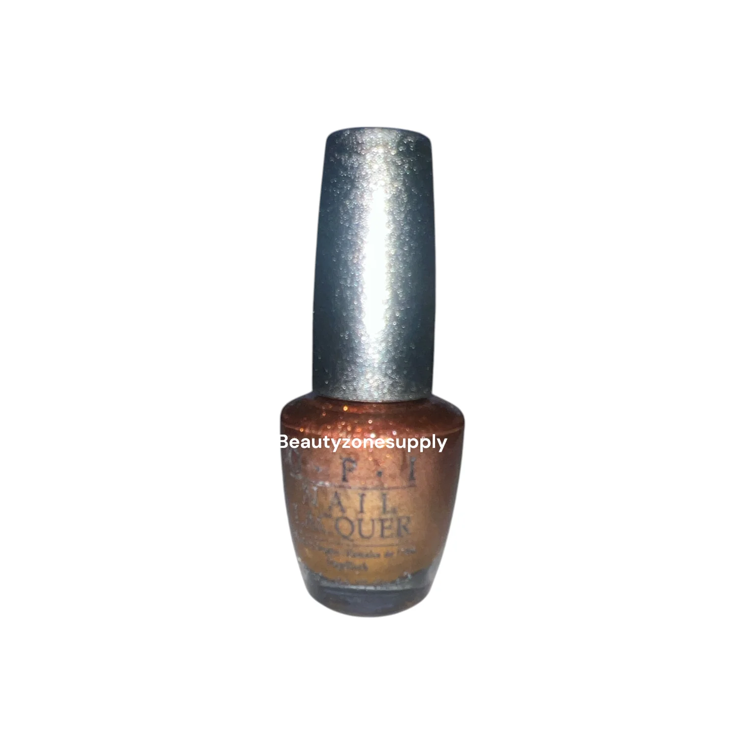 OPI DS Glow 036