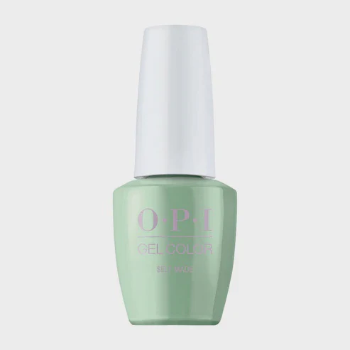 Opi GelColor $elf Made 0.5 oz #GCS020