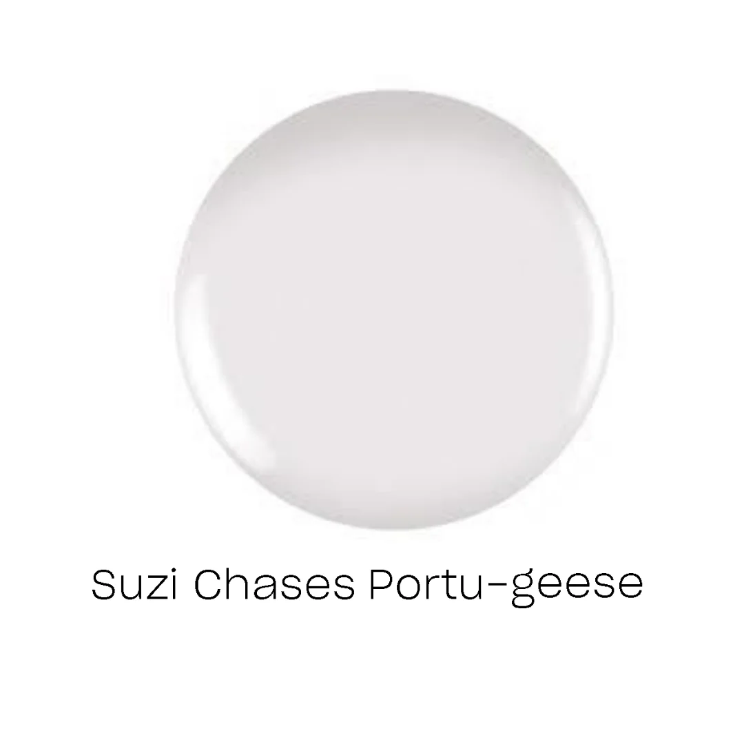 OPI GelColor Inteli-Gel Suzi Chases Portu-geese 0.5 oz #GCL26
