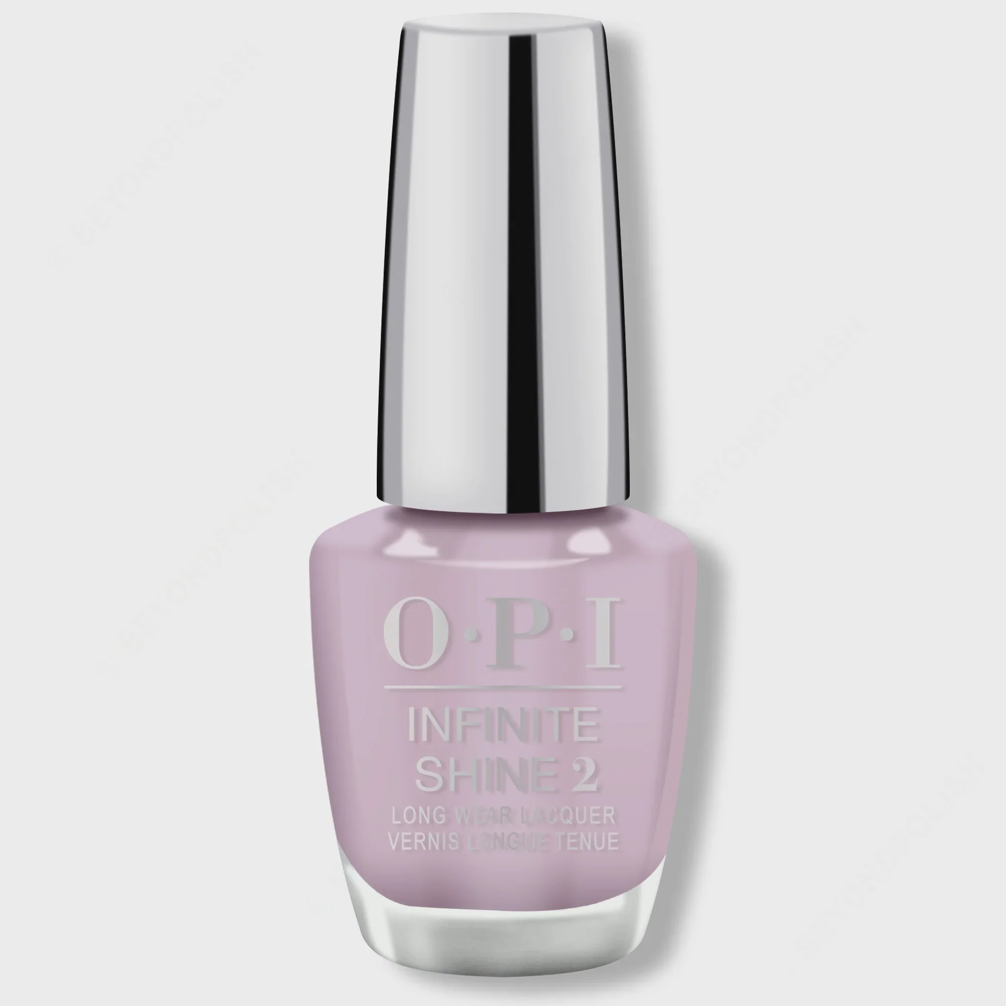 OPI Infinite Shine  Graffiti Sweetie 0.5oz #ISLA02