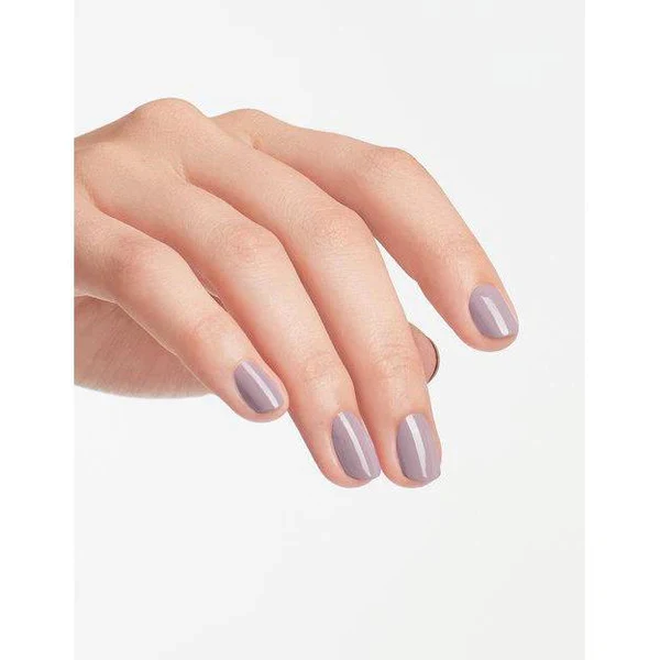 OPI Nail Lacquer Graffiti Sweetie 0.5 oz #NLLA02 - Image 2