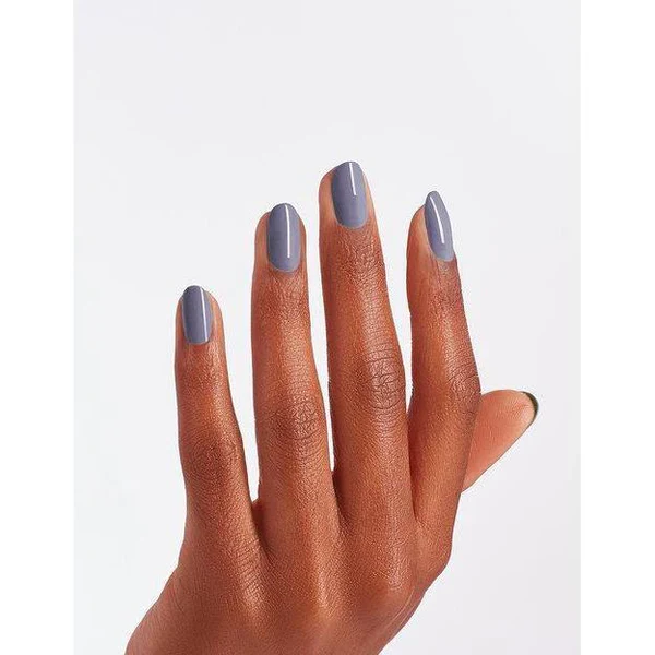 OPI Nail Lacquer 0.5 oz - OPI DTLA #NLLA09 - Image 2
