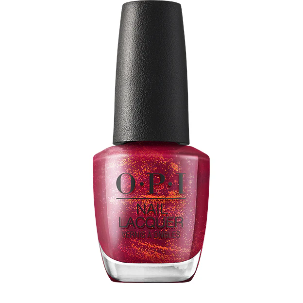 OPI Nail Lacquer Hollywood Spring 2021 Collection ***Pick Your Color** - Image 10