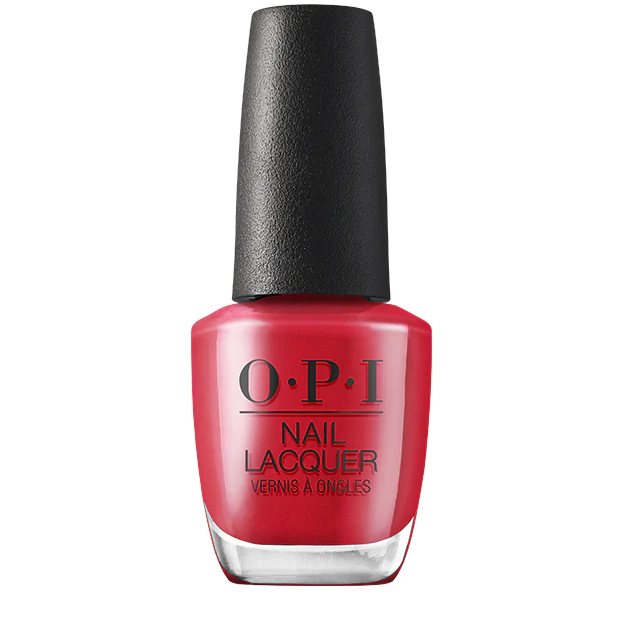 OPI Nail Lacquer Hollywood Spring 2021 Collection ***Pick Your Color** - Image 12