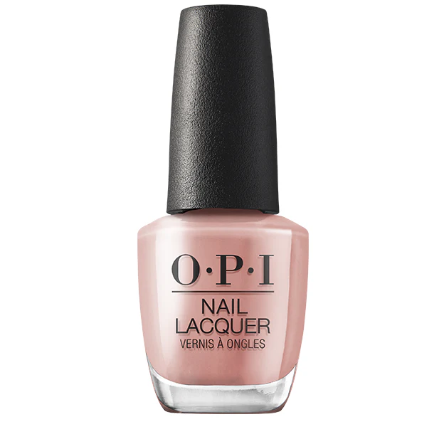 OPI Nail Lacquer Hollywood Spring 2021 Collection ***Pick Your Color** - Image 13