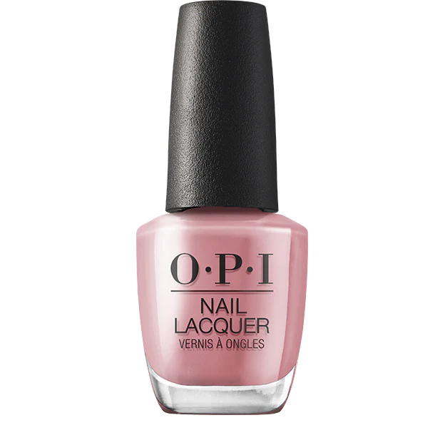OPI Nail Lacquer Hollywood Spring 2021 Collection ***Pick Your Color** - Image 15