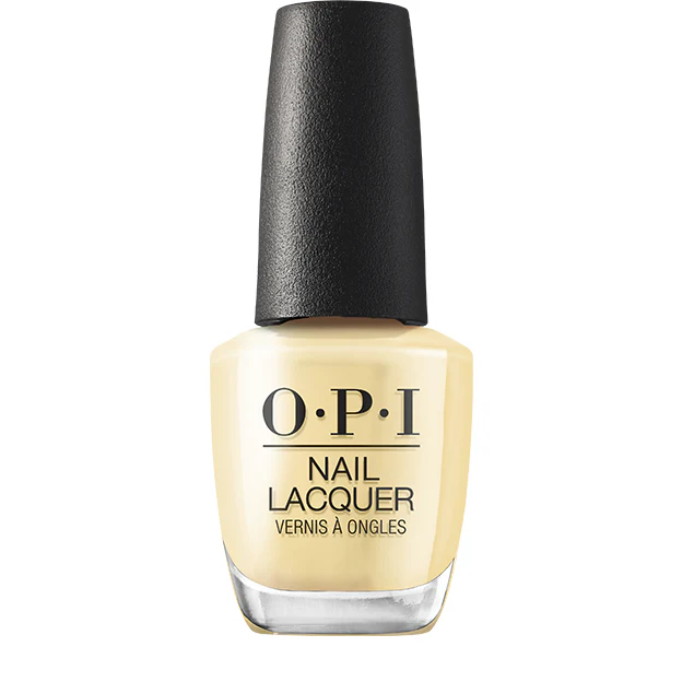 OPI Nail Lacquer Hollywood Spring 2021 Collection ***Pick Your Color** - Image 18