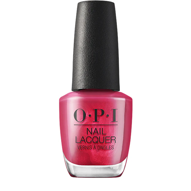 OPI Nail Lacquer Hollywood Spring 2021 Collection ***Pick Your Color** - Image 24