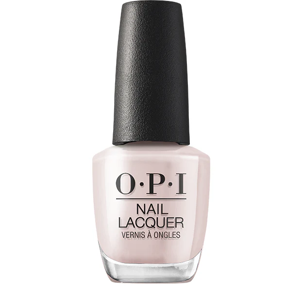 OPI Nail Lacquer Hollywood Spring 2021 Collection ***Pick Your Color** - Image 3