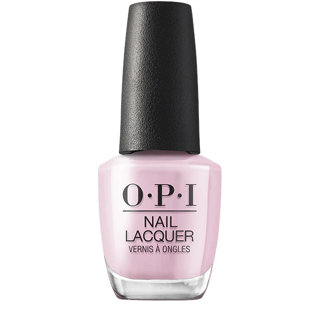 OPI Nail Lacquer Hollywood Spring 2021 Collection ***Pick Your Color** - Image 4