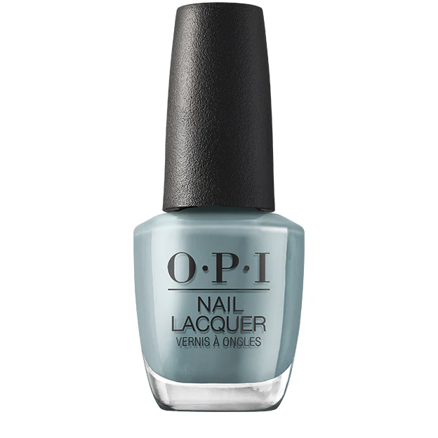 OPI Nail Lacquer Hollywood Spring 2021 Collection ***Pick Your Color** - Image 6