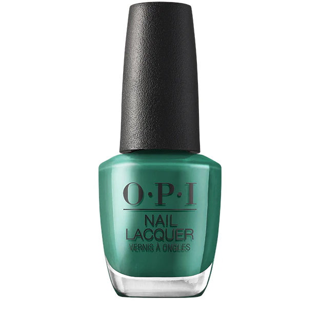 OPI Nail Lacquer Hollywood Spring 2021 Collection ***Pick Your Color** - Image 7
