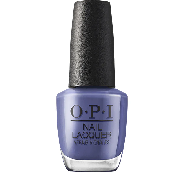 OPI Nail Lacquer Hollywood Spring 2021 Collection ***Pick Your Color** - Image 8