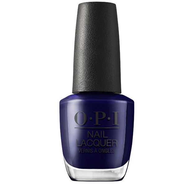 OPI Nail Lacquer Hollywood Spring 2021 Collection ***Pick Your Color** - Image 9