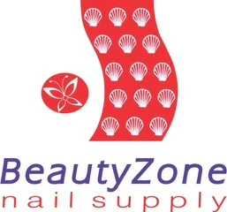 OPI Nail Lacquer Oh, For Oz Sake 0.5 oz #HRR08 - Image 2