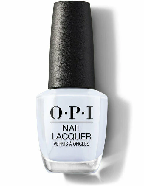 OPI Nail Polish 0.5 fl. oz. list B  **Pick Your Colors**