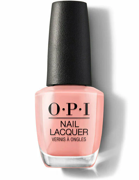 OPI Nail Polish 0.5 fl. oz. list B  **Pick Your Colors** - Image 10