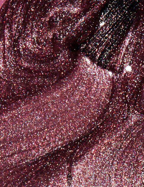 OPI Nail Polish 0.5 fl. oz. list B  **Pick Your Colors** - Image 101