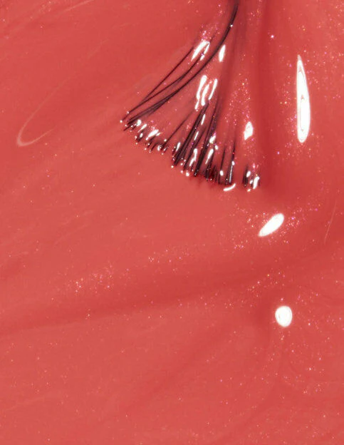 OPI Nail Polish 0.5 fl. oz. list B  **Pick Your Colors** - Image 109