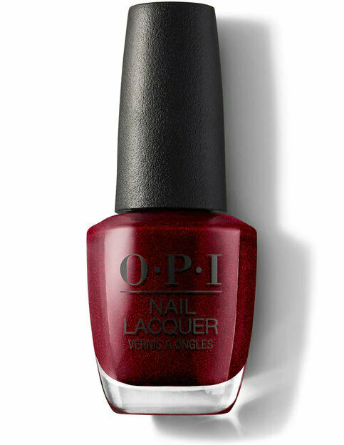 OPI Nail Polish 0.5 fl. oz. list B  **Pick Your Colors** - Image 11
