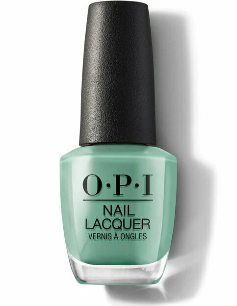 OPI Nail Polish 0.5 fl. oz. list B  **Pick Your Colors** - Image 12