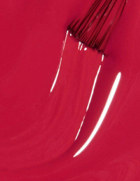 OPI Nail Polish 0.5 fl. oz. list B  **Pick Your Colors** - Image 129