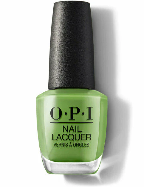 OPI Nail Polish 0.5 fl. oz. list B  **Pick Your Colors** - Image 13