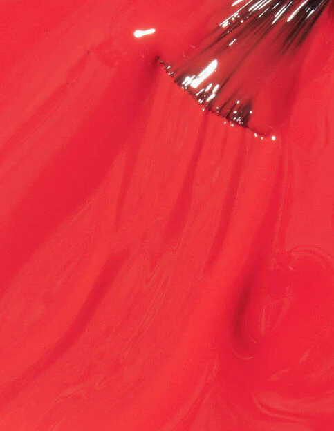 OPI Nail Polish 0.5 fl. oz. list B  **Pick Your Colors** - Image 133