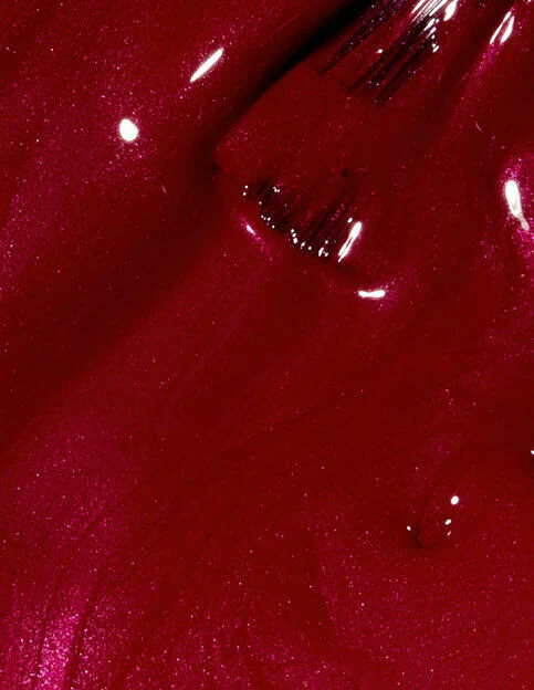 OPI Nail Polish 0.5 fl. oz. list B  **Pick Your Colors** - Image 134