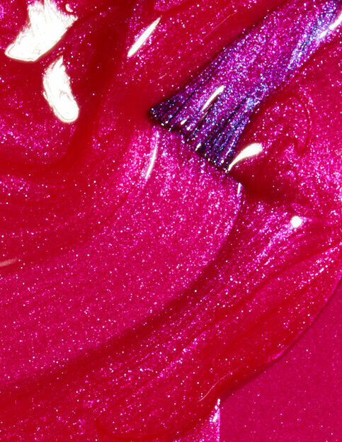 OPI Nail Polish 0.5 fl. oz. list B  **Pick Your Colors** - Image 141