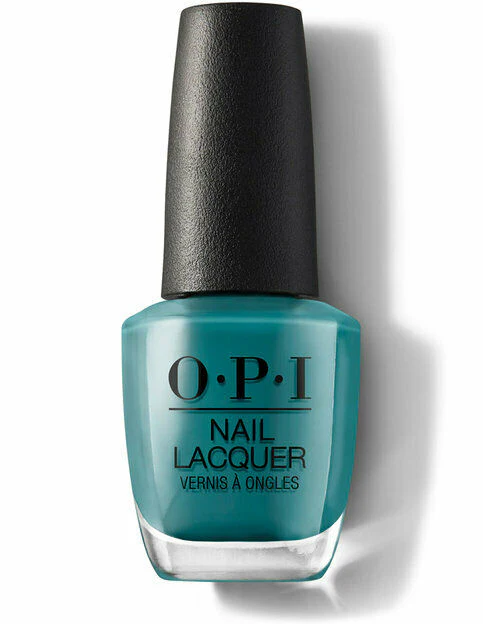 OPI Nail Polish 0.5 fl. oz. list B  **Pick Your Colors** - Image 15