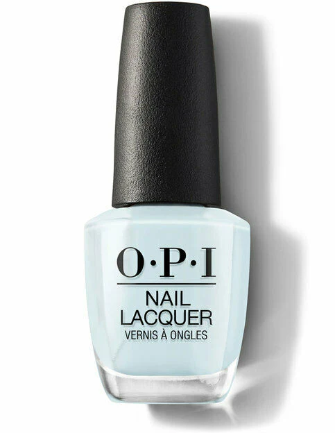 OPI Nail Polish 0.5 fl. oz. list B  **Pick Your Colors** - Image 16