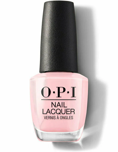 OPI Nail Polish 0.5 fl. oz. list B  **Pick Your Colors** - Image 17