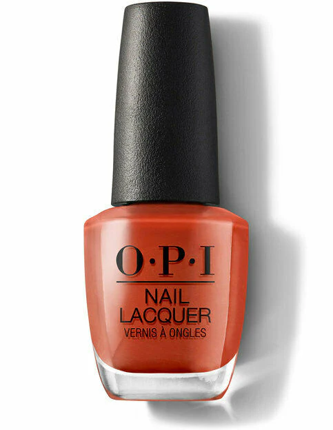 OPI Nail Polish 0.5 fl. oz. list B  **Pick Your Colors** - Image 18