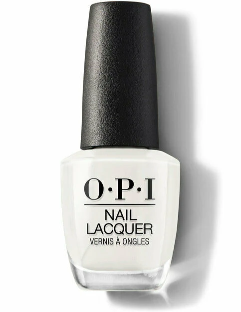 OPI Nail Polish 0.5 fl. oz. list B  **Pick Your Colors** - Image 19
