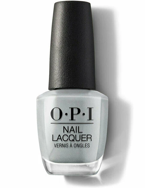 OPI Nail Polish 0.5 fl. oz. list B  **Pick Your Colors** - Image 2