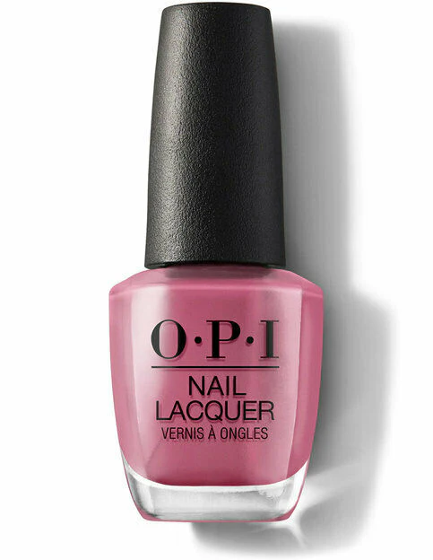 OPI Nail Polish 0.5 fl. oz. list B  **Pick Your Colors** - Image 20