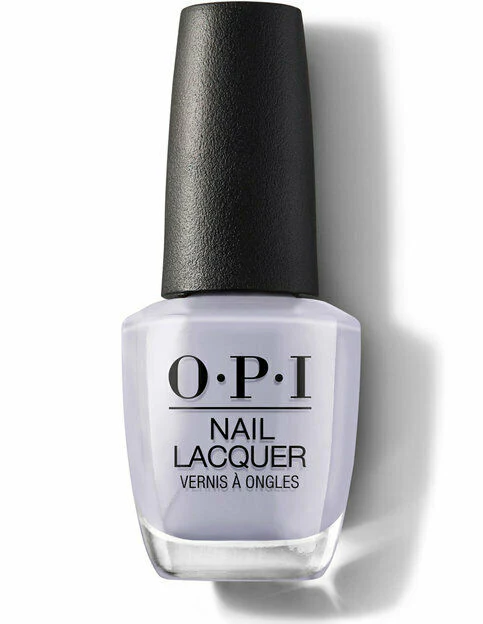 OPI Nail Polish 0.5 fl. oz. list B  **Pick Your Colors** - Image 21