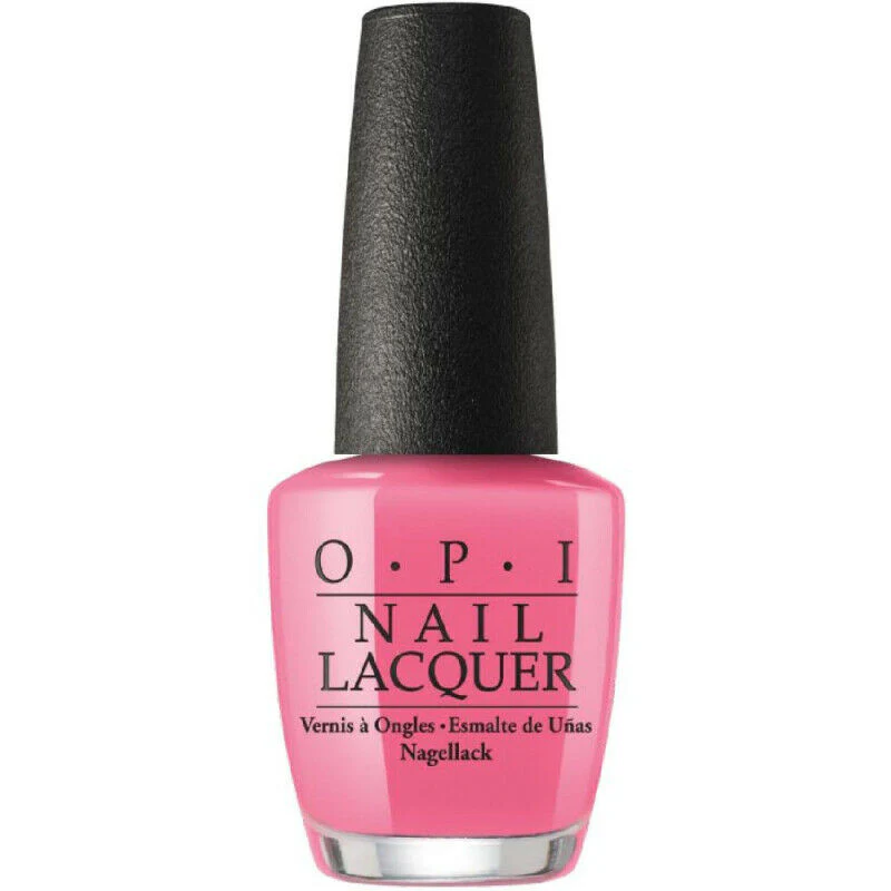 OPI Nail Polish 0.5 fl. oz. list B  **Pick Your Colors** - Image 22
