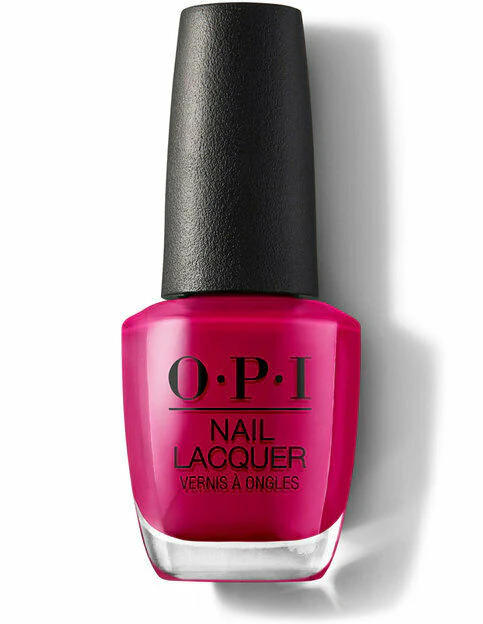 OPI Nail Polish 0.5 fl. oz. list B  **Pick Your Colors** - Image 23